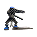 Robo Legs for the RoboLifter (sold in a pair)