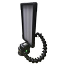 14" (Makita) PDR LED with Robot Suction Cup