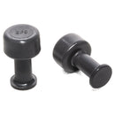 BP9MM Round Tab10 Pack