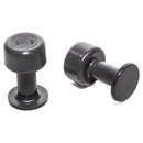 BP12MM Round Tab 10 Pack