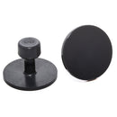 BP30MM Round tab 10 Pack