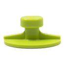 Oval Gang Green Variety Pack of Tabs! 12 pcs