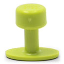 Oval Gang Green Variety Pack of Tabs! 12 pcs