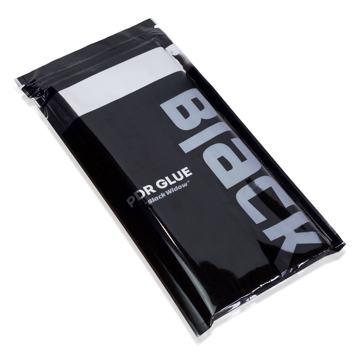Burro Black Widow PDR Glue Sticks (10 Sticks) — Keco Tabs