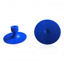 LAKA 40mm Large Round Tab (Set of 5)