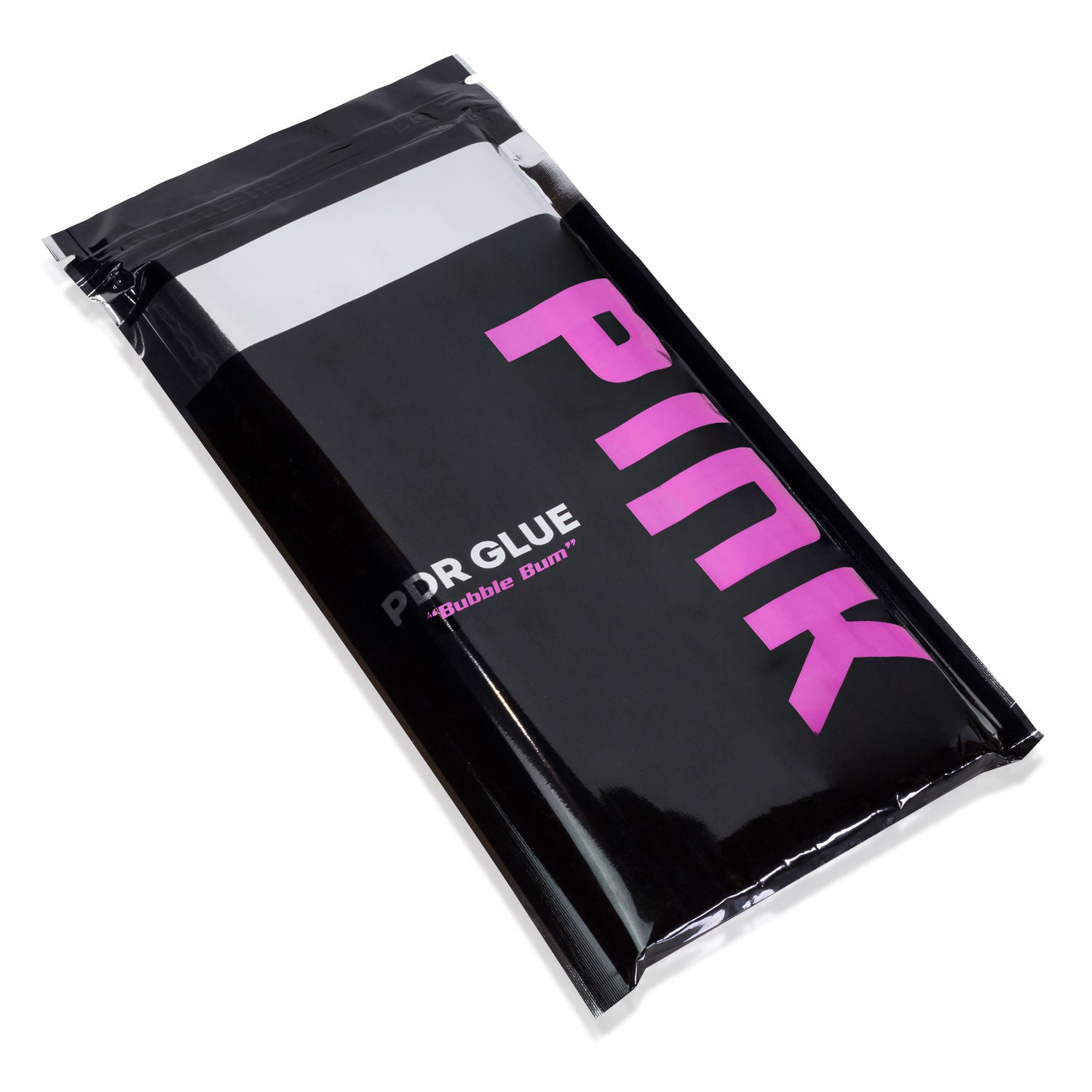 Burro PDR Glue Sticks - Pink - Bubble Gum – LAKA tools USA