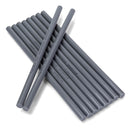 Tab Weld PDR Glue -The World's Best PDR Specific Adhesive (Tab Weld)