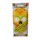 Tequila COLLISION PDR Glue Super STRONG, more working time