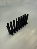 Tab Organizer