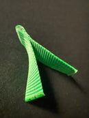 Green Edge Strap (does not include the blue adapter)