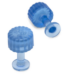 Dead Center® 9 mm Ice Round Finishing Glue Tabs (10 Pack)