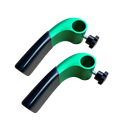 Lateral Tension Adapters