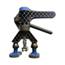 Robo Legs for the RoboLifter (sold in a pair)