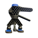 Robo Legs for the RoboLifter (sold in a pair)