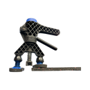 Robo Legs for the RoboLifter (sold in a pair)