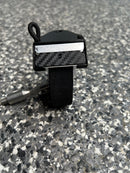 TapeSniperTM