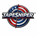 TapeSniperTM