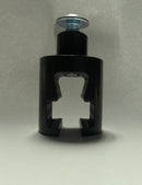 Super Straight Puller Adapter - Straight Pulls