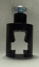 Super Straight Puller Adapter - Straight Pulls