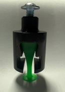 Super Straight Puller Adapter - Straight Pulls