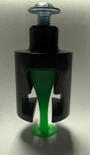 Super Straight Puller Adapter - Straight Pulls