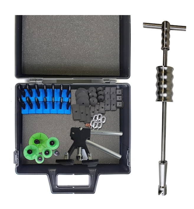 STARTER KIT