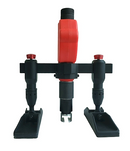 CAMAUTO SMART MINI LIFTER