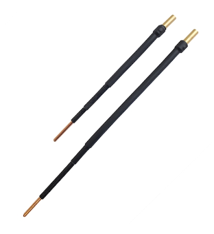 CBH EXTENSION SHRINKING STICKS (SET OF 2)