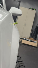 Robo Legs for the RoboLifter (sold in a pair)