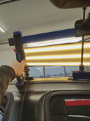 Robo Legs for the RoboLifter (sold in a pair)