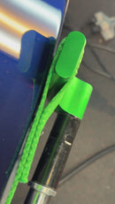 Lateral Tension Adapters