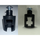 Super Straight Puller Kit- Closed & Open styles