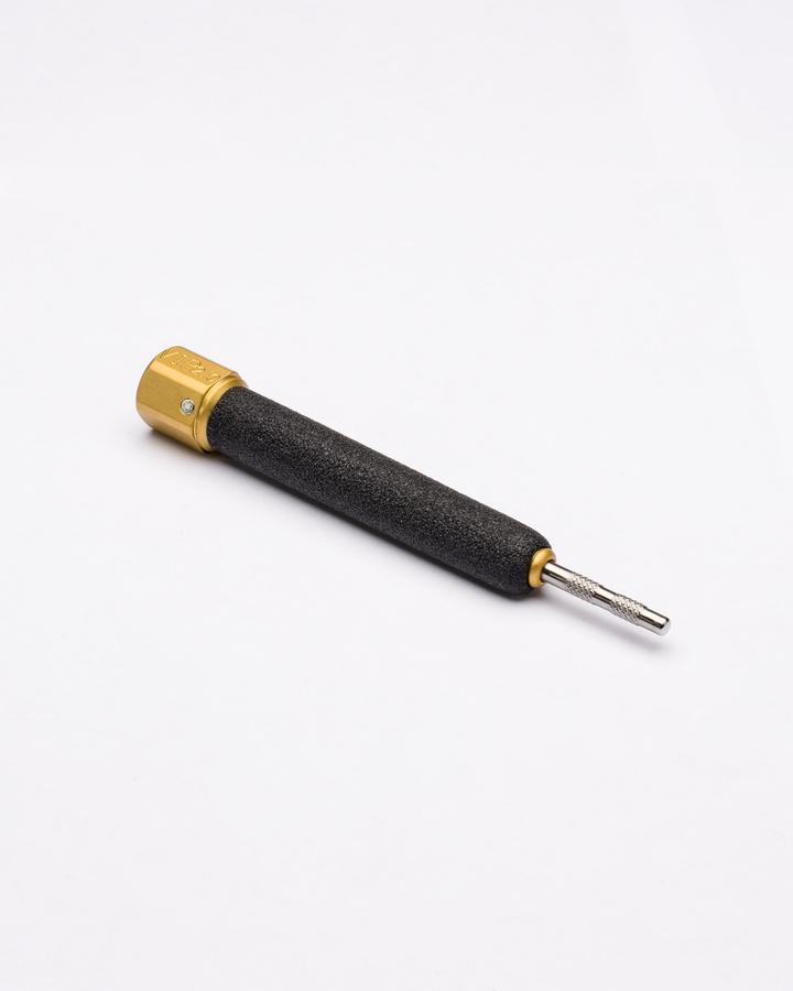 VIP 2.0 Steel Tip