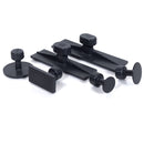 Smooth Series Tabs Variety Pack