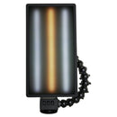 Elim a Dent 14" DeWalt LED Light (manual suction cup)