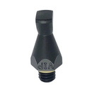 VIP PF  Peek Fat Screw On Interchangeable Tip