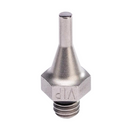 VIP R Regular Screw On Interchangeable Tip