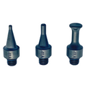 Battleships VIP Series - Screw On Interchangeable Tip Set