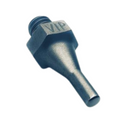 VIP S SNIPER Screw On Interchangeable Tip