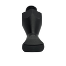 VIP PF  Peek Fat Screw On Interchangeable Tip