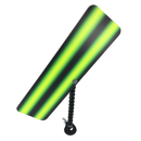 Reflector Board Kestler 24” board length W/ Line & Cup