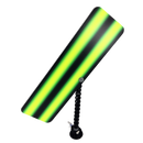 Reflector Board Kestler 24” board length W/ Line & Cup