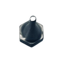 VIP S SNIPER Screw On Interchangeable Tip