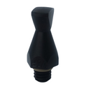 VIP PF  Peek Fat Screw On Interchangeable Tip