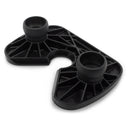 Keco Precision Pulling Base for Robo Mini Lifter