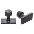 CT26MM Small Crease Tab