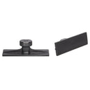CT70mm Crease Tab ON SALE!!
