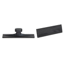 CT83mm Crease Tab! ON SALE!!!