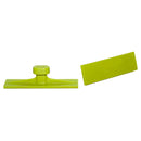 Smooth Tabs Gang Green Edition Large Crease tab GCT83mm (5 pack)