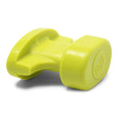 Gang Green Oval Tab 26mm Pack of 5